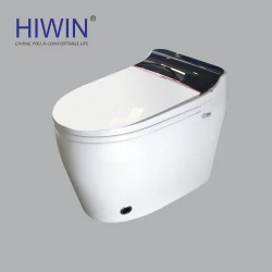 Bồn cầu thông minh Hiwin MT-888