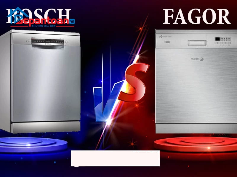 https://static.bepantoan.vn/userfiles/images/Đánh giá, so sánh máy rửa bát Bosch và Fagor.jpg