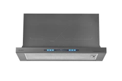 HÚT MÙI GX H70F75SG / GX H70F75G