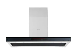 HÚT MÙI GX H90IL89