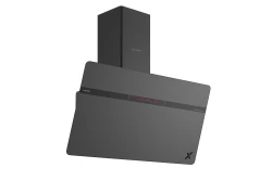 Hút mùi GX H70S86G