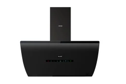 HÚT MÙI GX H70F87B / GX H70S87B