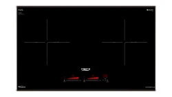 Bếp từ Chefs EH-DIH888PLUS