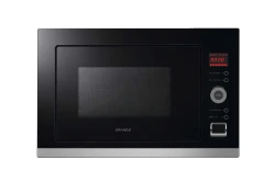 LÒ NƯỚNG TÍCH HỢP LÒ VI SÓNG GX30MW5