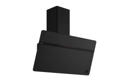 HÚT MÙI GX H70S86B