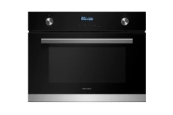 LÒ NƯỚNG TÍCH HỢP LÒ VI SÓNG GX38MW6