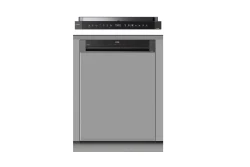 MÁY RỬA BÁT SMI8GX68