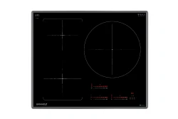 BẾP TỪ GX IH933G