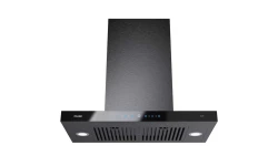 MÁY HÚT MÙI CHỮ T Kainer KA-870T