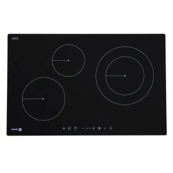 Bếp từ 3 vùng nấu 3IF-73A2S