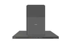 HÚT MÙI GX H70C69G / GX H70T69G