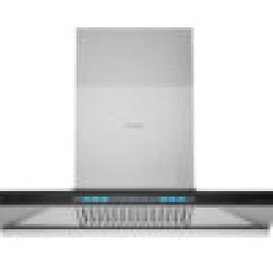 HÚT MÙI GX H70T81B / GX H70T81SB