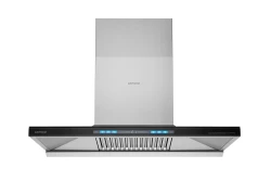 HÚT MÙI GX H70T81B / GX H70T81SB