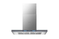 HÚT MÙI GX H70T78G/ GX H70T78SG