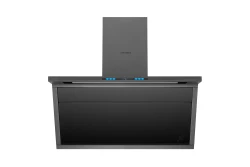 HÚT MÙI GX H70T88G / GX H70T88M