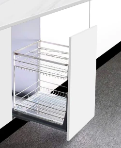 Giá Gia Vị KAINER KA-GD300