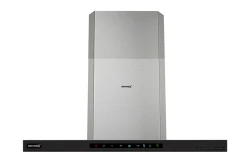 HÚT MÙI GX H70C68B