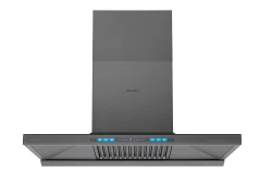 HÚT MÙI GX H70T81G / GX H70T81SG