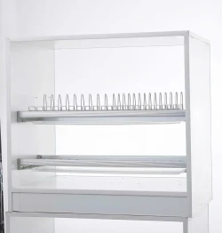 Giá Bát Đĩa Cố Định Kainer KA-CD800