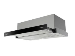 Hút mùi âm tủ Blanc BA 6002B