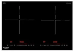 BẾP TỪ CANZY CZ-PM605X