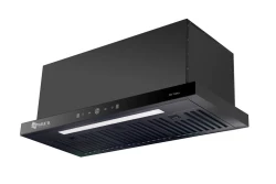 Máy hút mùi âm tủ Arber Smart AB700KF