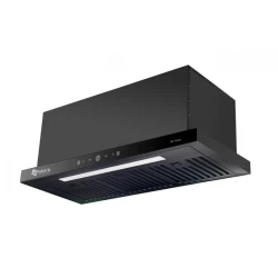 Máy hút mùi âm tủ Smart AB700KH