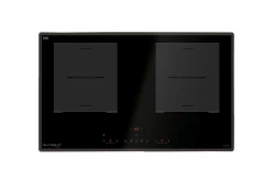 Bếp từ EU-T256Pro