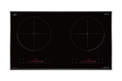 BẾP TỪ GX IH618SE SERIAL 6