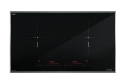 BẾP TỪ GX IH675SE