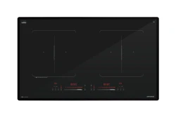 BẾP TỪ GX IH785TITAN