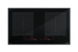 BẾP TỪ GX IP856Pro