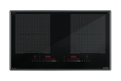 BẾP TỪ GX IP869Pro Series 8