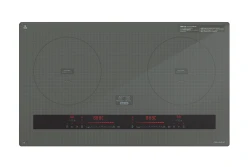 BẾP ĐIỆN TỪ GX IP879JP