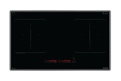 BẾP TỪ GX IH977G