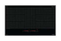 BẾP TỪ GX IH988G