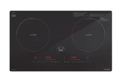 BẾP TỪ GX IP876JP