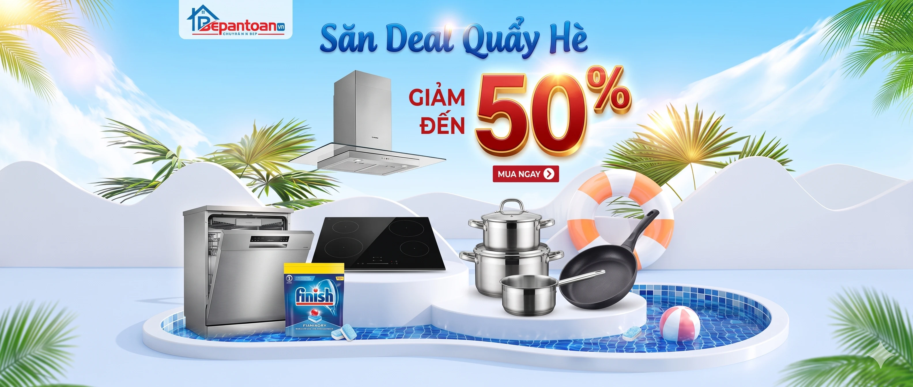 sele cuối năm 70%