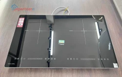 Bếp từ Canzy CZ IC99Plus