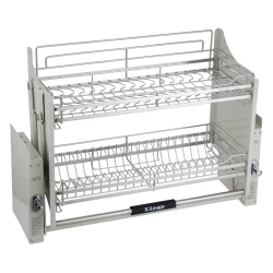 Giá Bát Nâng Hạ Kainer KA-ND800