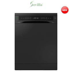 Máy rửa chén bát Sevilla SV-RBT77