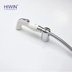 Vòi Xịt Hiwin - PJ-101-H1