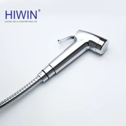 Vòi Xịt Hiwin - PJF-401