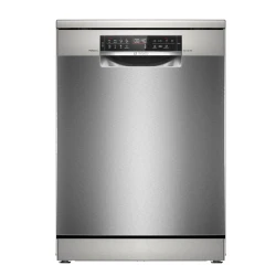 Máy Rửa Bát Bosch SMS6ZCI00P serie 6, độc lập Chính Hãng
