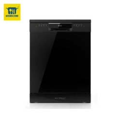 Máy rửa bát Eurosun SMS78EU81B