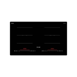 Bếp Từ Đôi Kainer KA-568 SMAR