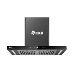 Máy hút mùi Smart AB700TC