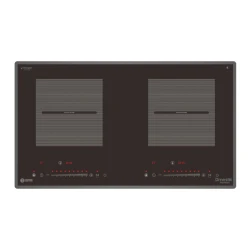 BẾP TỪ DMESTIK ML929 DKI