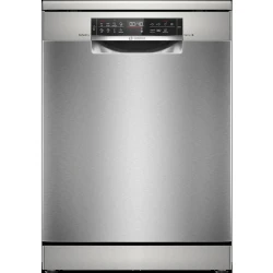 MÁY RỬA BÁT BOSCH SMS6ZCI02P