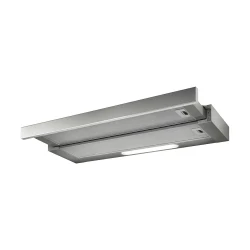 Máy hút mùi âm tủ Hafele HH-TI60D 539.81.083
